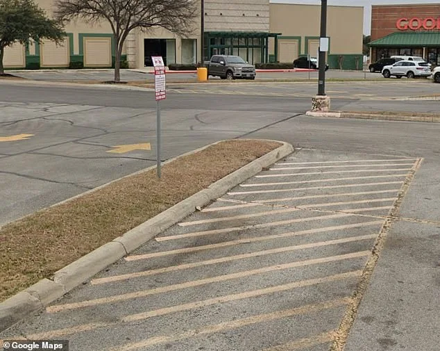 San Antonio Mall's Parking Policy Traps Shoppers with Unexpected Towing Fees