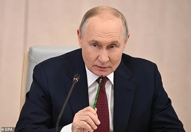 Russia Aids Iran with Intelligence, Cyber Support for Attacks on Israel's Energy Infrastructure