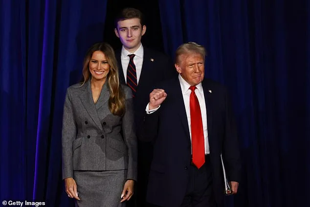 Chicago Man Charged with Sending Violent Threats Against Trump, His Son, and Secret Service Agents