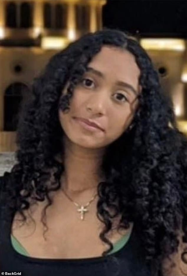 Singer D4vd Arrested on Murder Charge Over Teen Girlfriend's Body