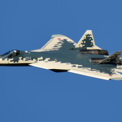 Rostov Region Repels Drone Attack While Warning Threat Persists