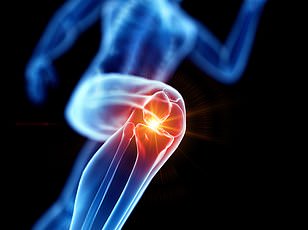 New Peptide Therapy Targets Root Cause of Arthritis Pain
