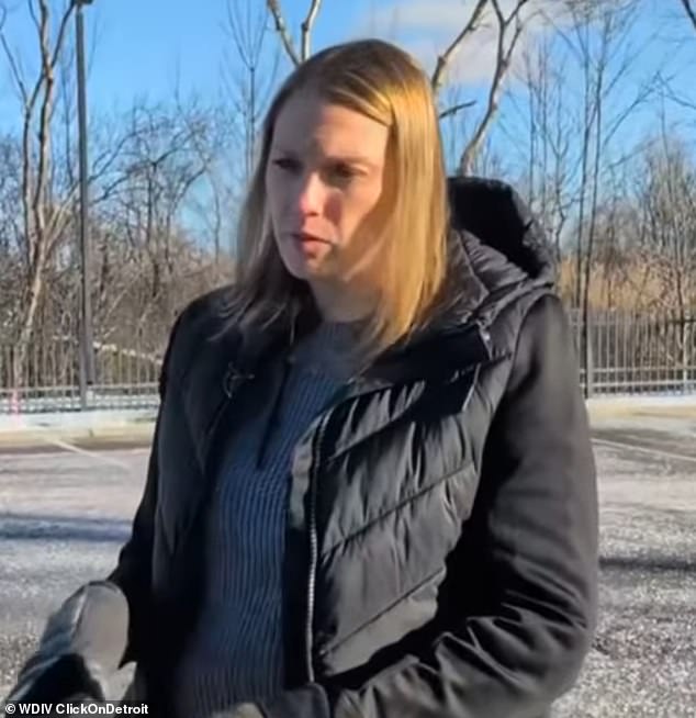 Veteran Dies Months After DoorDash Driver Ignored Pleas to Slow Down