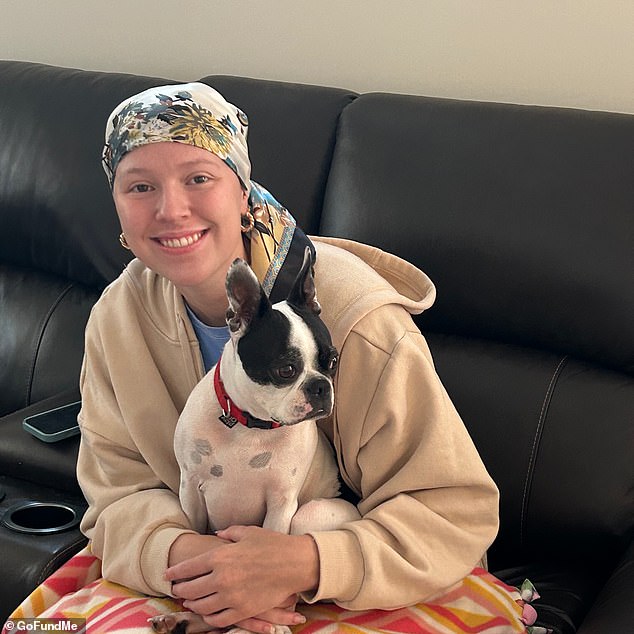 Wisdom Tooth Extraction Reveals Leukemia Diagnosis in Young Woman