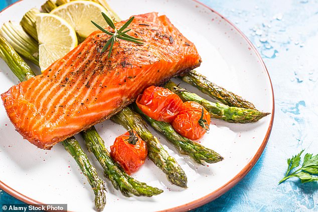 Salmon Industry Faces Parasite Risks as Demand Reaches £1.5 Billion