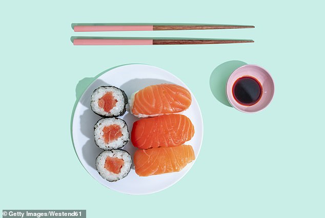 Salmon Industry Faces Parasite Risks as Demand Reaches £1.5 Billion