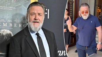 Spencer Pratt files formal complaint against Mayor Bass over election law violation.