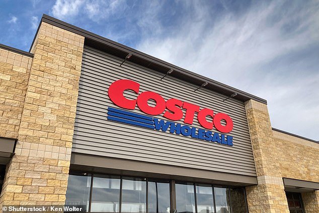 Costco sued over Kirkland pasta claiming hidden citric acid preservative.