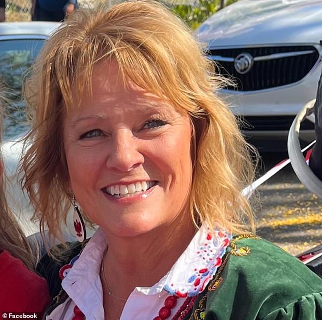 Husband sets home fire to kill wife before suicide attempt