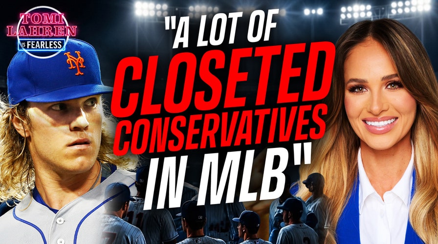 MLBPA Opens Negotiations with Demand for $1.5 Million Minimum Salary