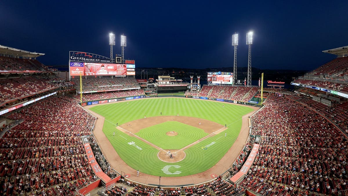 MLBPA Opens Negotiations with Demand for $1.5 Million Minimum Salary