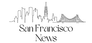 Golden Gate Daily